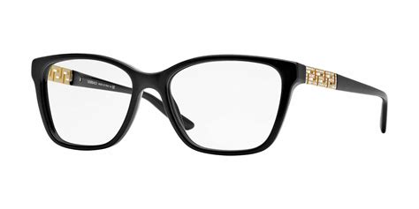 versace vision direct|Versace Eyeglasses .